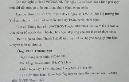 TẨY NỐT RUỒI BẰNG LASER CO2